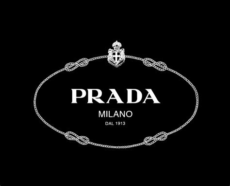 prada brands|prada group.